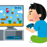 524B6B79-2E98-4C11-8052-0760EE67219B-thumbnail2.png