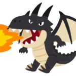 dragon_fire5_black2028129-thumbnail2.png