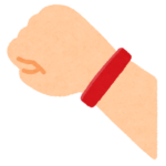 rubber_band_red-thumbnail2.png