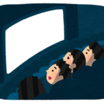 34C1DFAB-1654-445A-8934-F78D74E9D716-thumbnail2.png