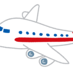 airplane1_red-thumbnail2.png