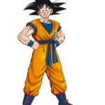 chara_32028129-thumbnail2.png