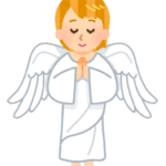 character_tenshi_angel-thumbnail2.png