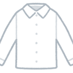 fashion_shirt1_white-thumbnail2.png