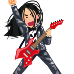 music_heavy_metal_guitarist-thumbnail2.png