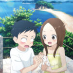 mv-thumbnail2.jpg