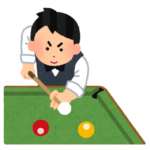 sports_billiard_pool-thumbnail2.png