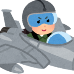 war_sentouki_woman-thumbnail2.png