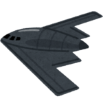 war_stealth_aircraft2028429-thumbnail2.png