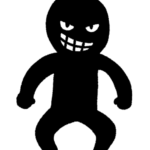 warumono2028129-thumbnail2.png