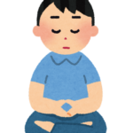 zazen_man-thumbnail2.png