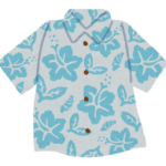 alohashirt_white (1)