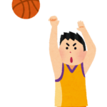 basketball_shot