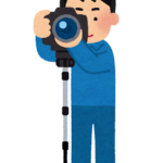 camera_satsuei_ikkyaku_man