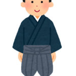 fashion_wafuku_tattsuke_hakama