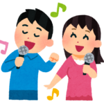 karaoke_young