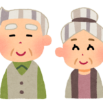 keirou_couple2