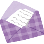 mail