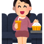 movie_woman_laugh (2)