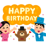 otanjoubi_happy_birthday_people