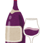 red_wine