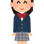 school_blazer_girl_kurubushi