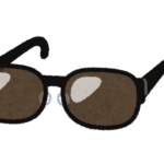 fashion_sunglasses_megane