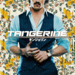 BT_CharacterPoster_Tangerine_01