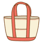 tote-bag_red