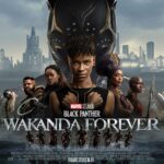 black-panther-wakanda-forever_3t25