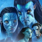 avatar-wow-poster-tb