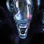 alien-romulus-trailer-tomorrow.jpg (1)