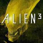 jp20cs_alien3_poster_fdb0b439