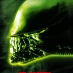 jp20cs_alien_poster_cef5cd74