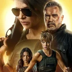 terminator-dark-fate-review-blogroll-1571692207976_k7ub.1280